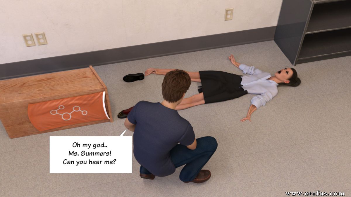 picture 43.jpg