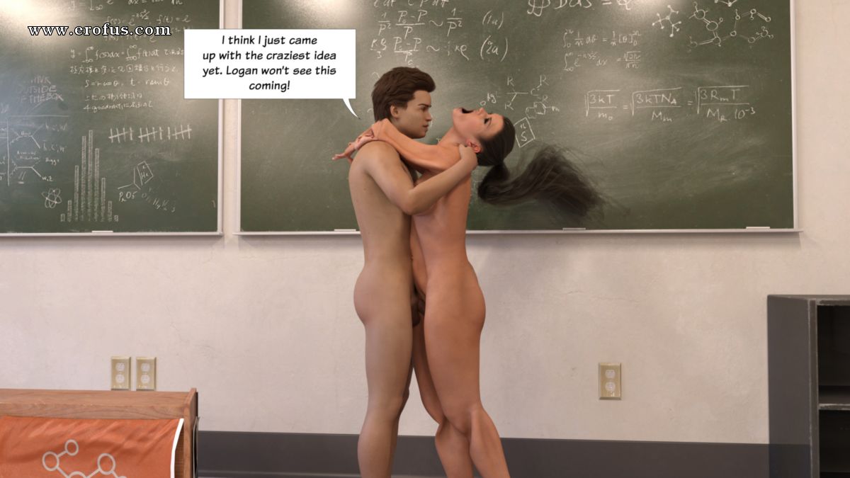 picture 52.jpg