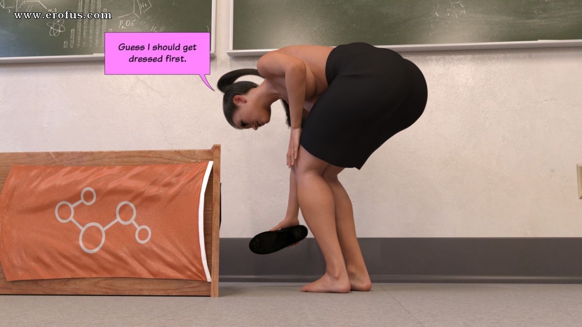 picture 69.jpg