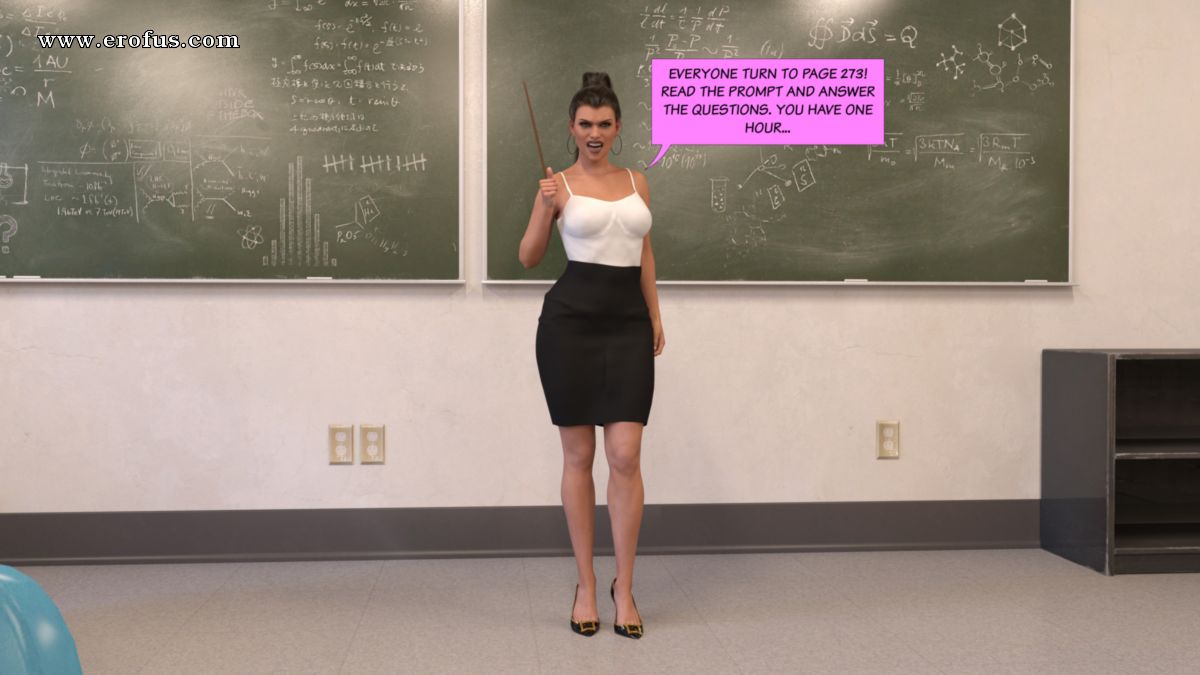 picture 91.jpg