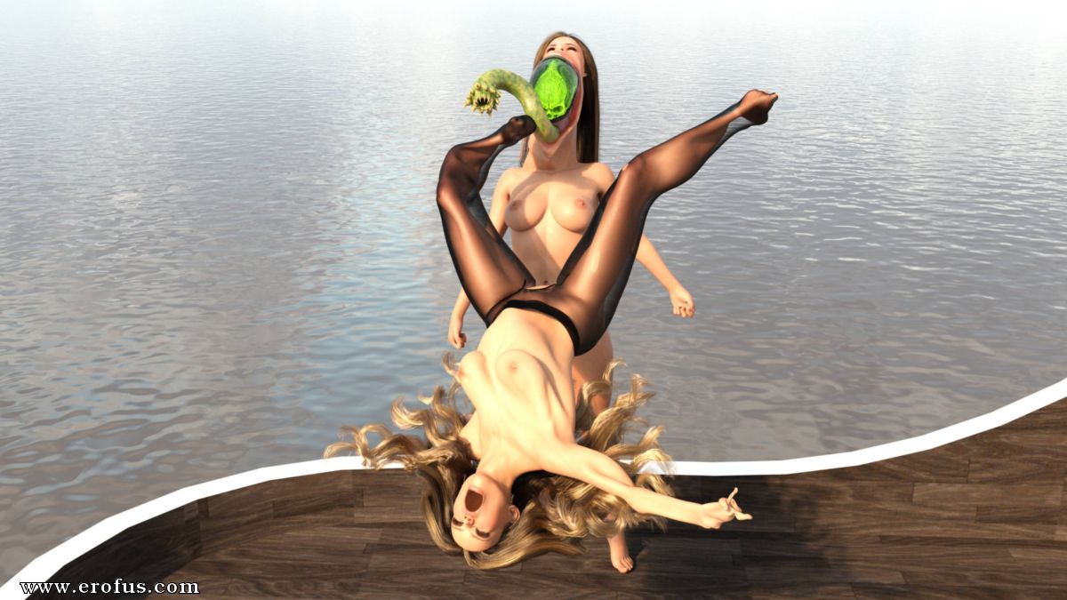 picture 100.jpg