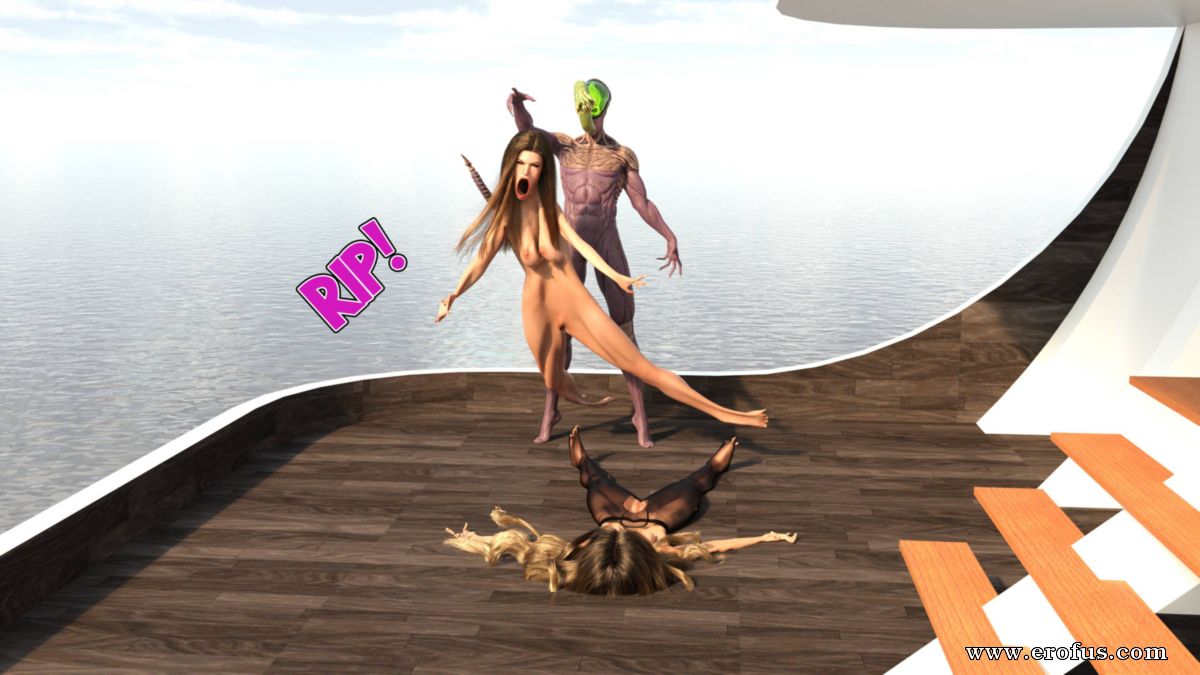 picture 103.jpg