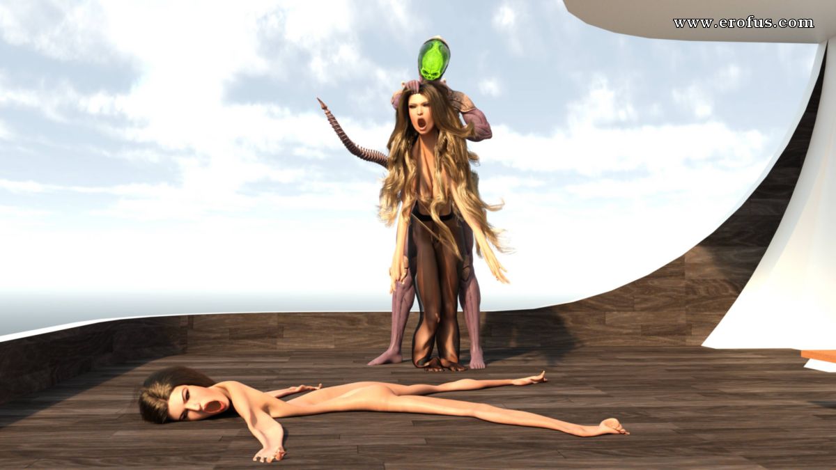 picture 105.jpg