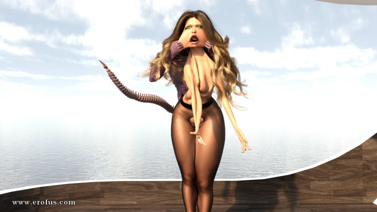 picture 106.jpg