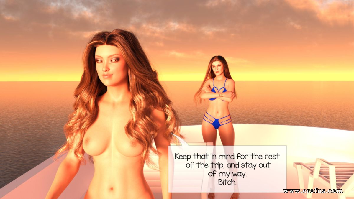 picture 35.jpg