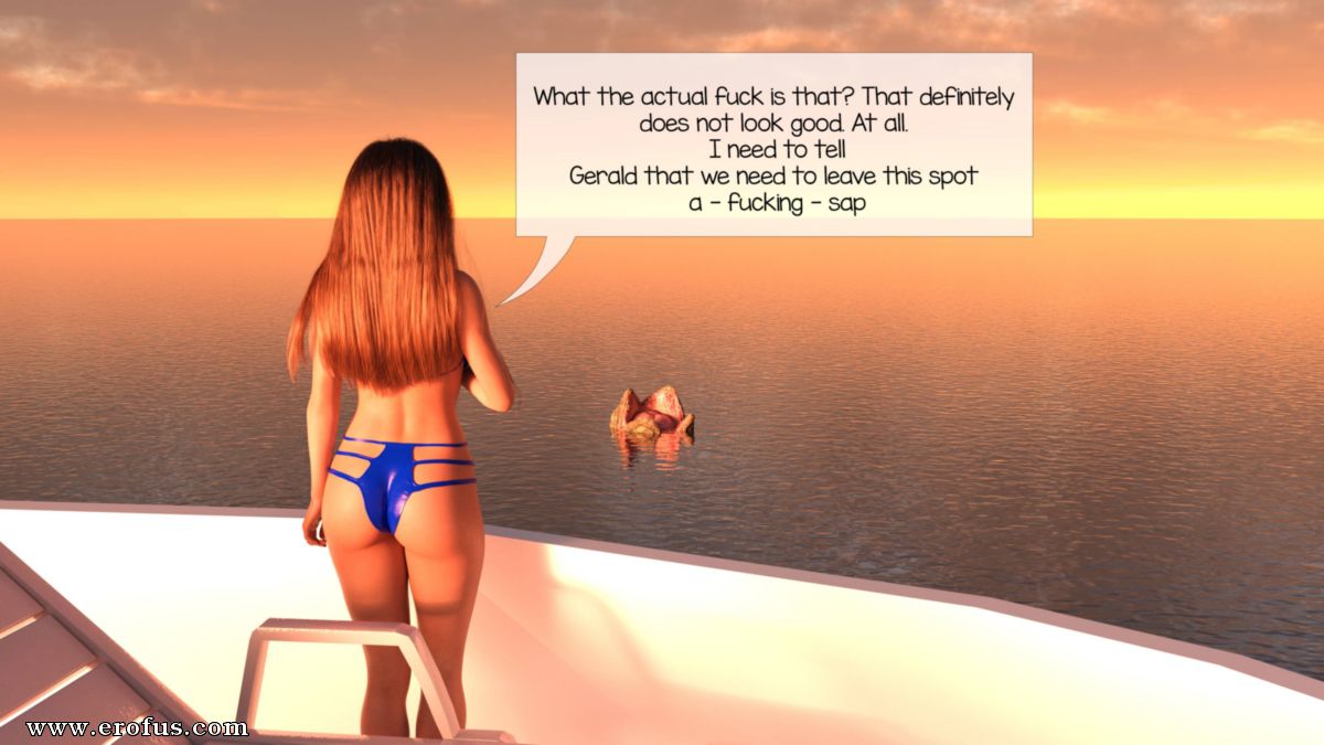 picture 39.jpg
