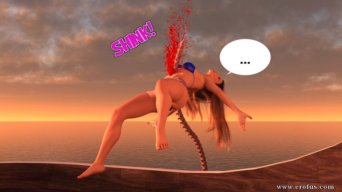 picture 44.jpg