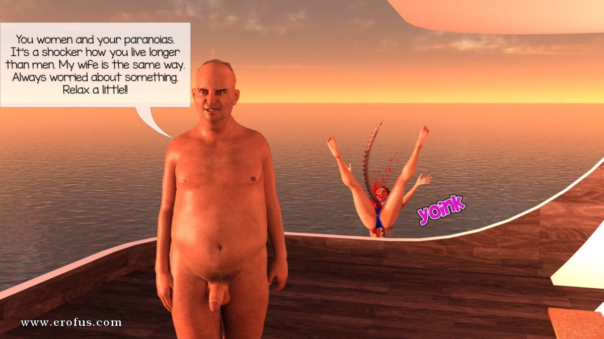 picture 45.jpg
