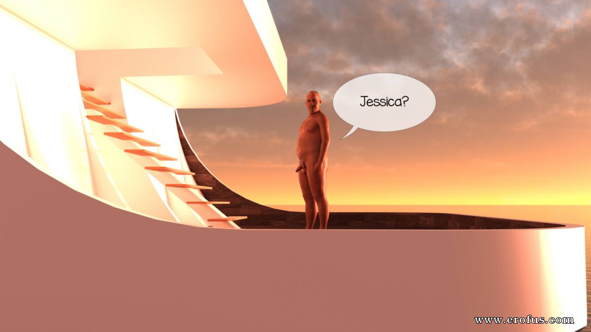 picture 46.jpg