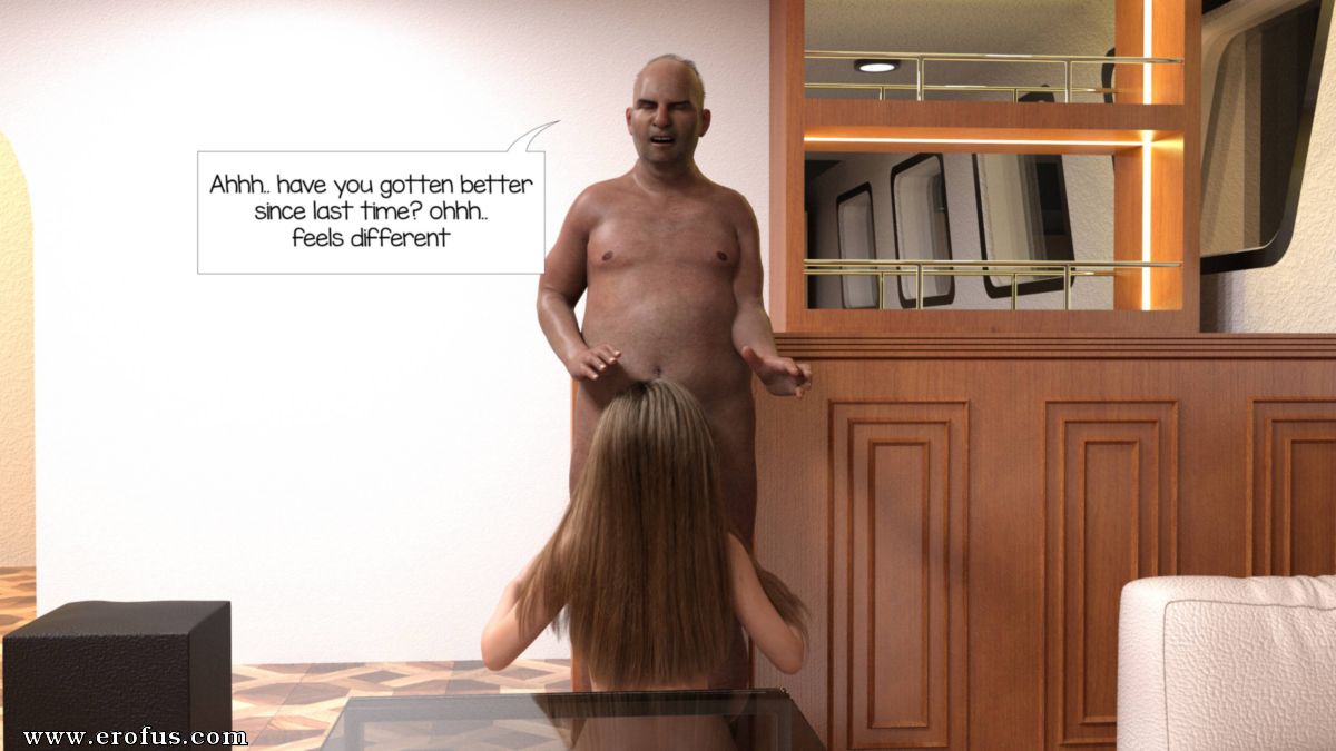 picture 81.jpg