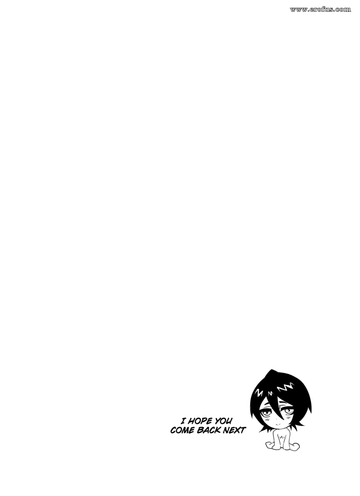 picture 03.png