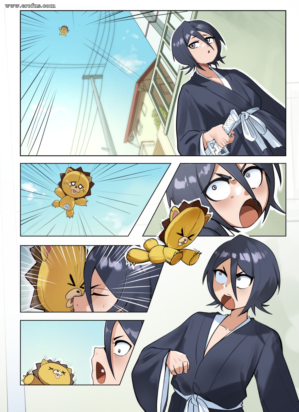 picture 05.png