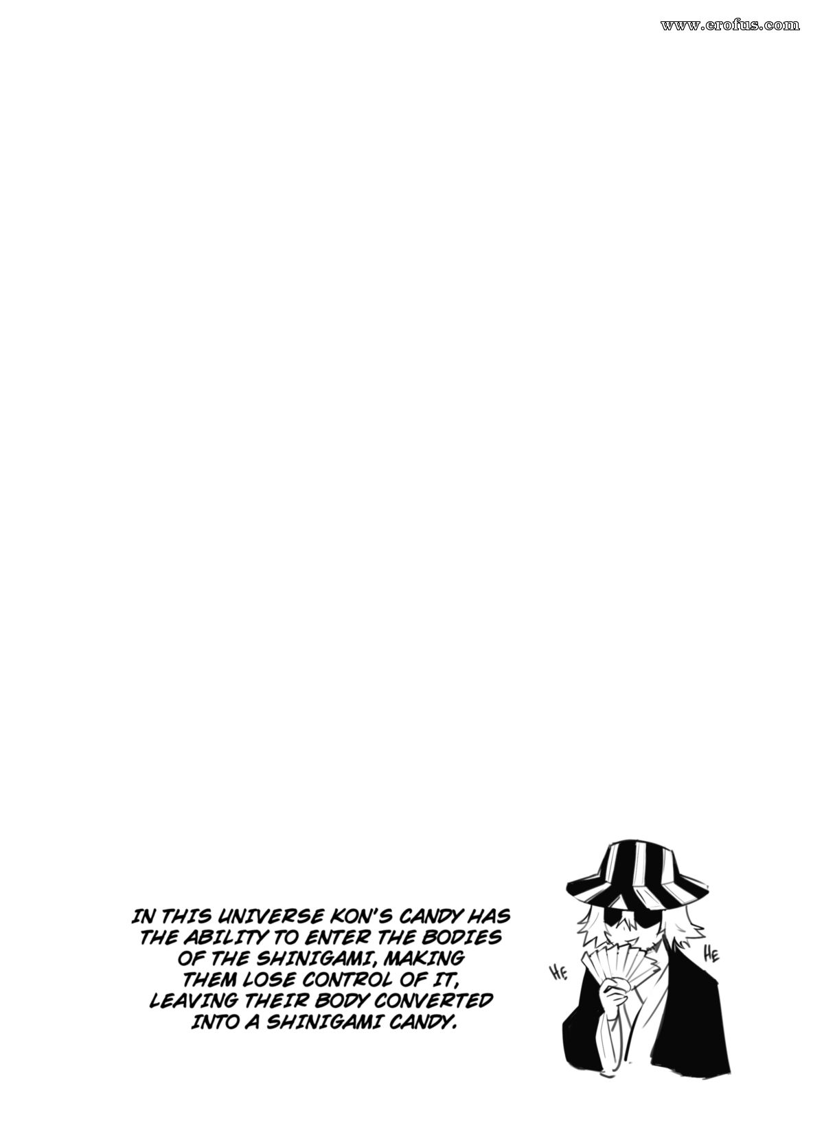 picture 04.png