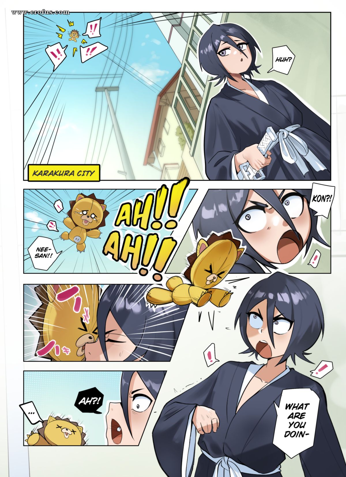 picture 05.png