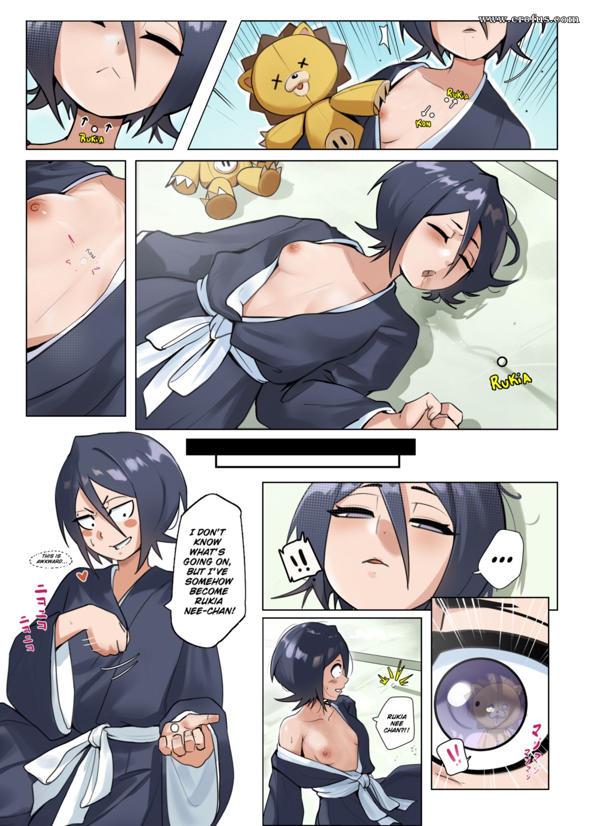 picture 06.png
