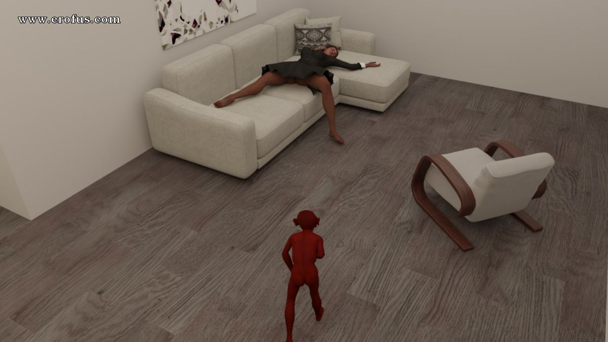 picture 2.jpg