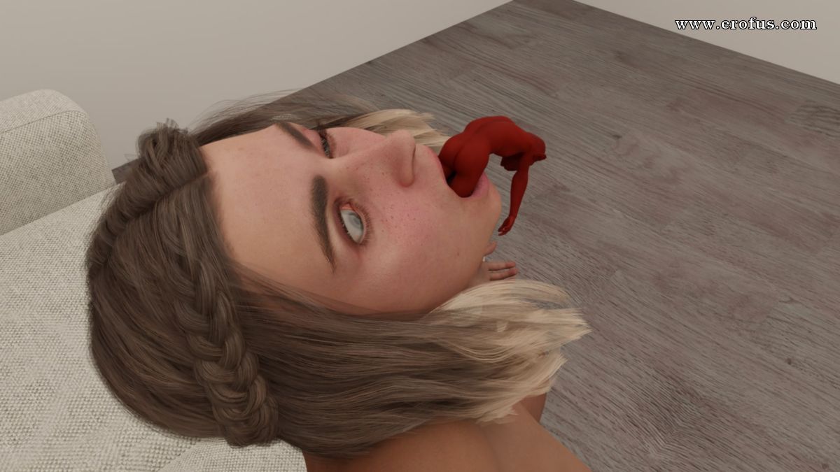 picture 20.jpg