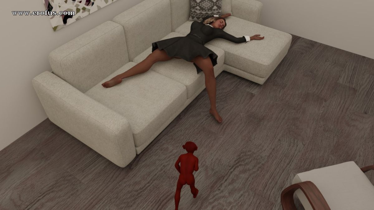 picture 3.jpg