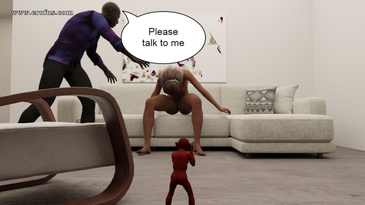 picture 33.jpg