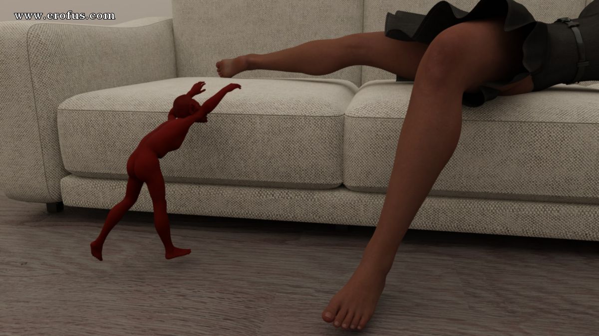 picture 5.jpg