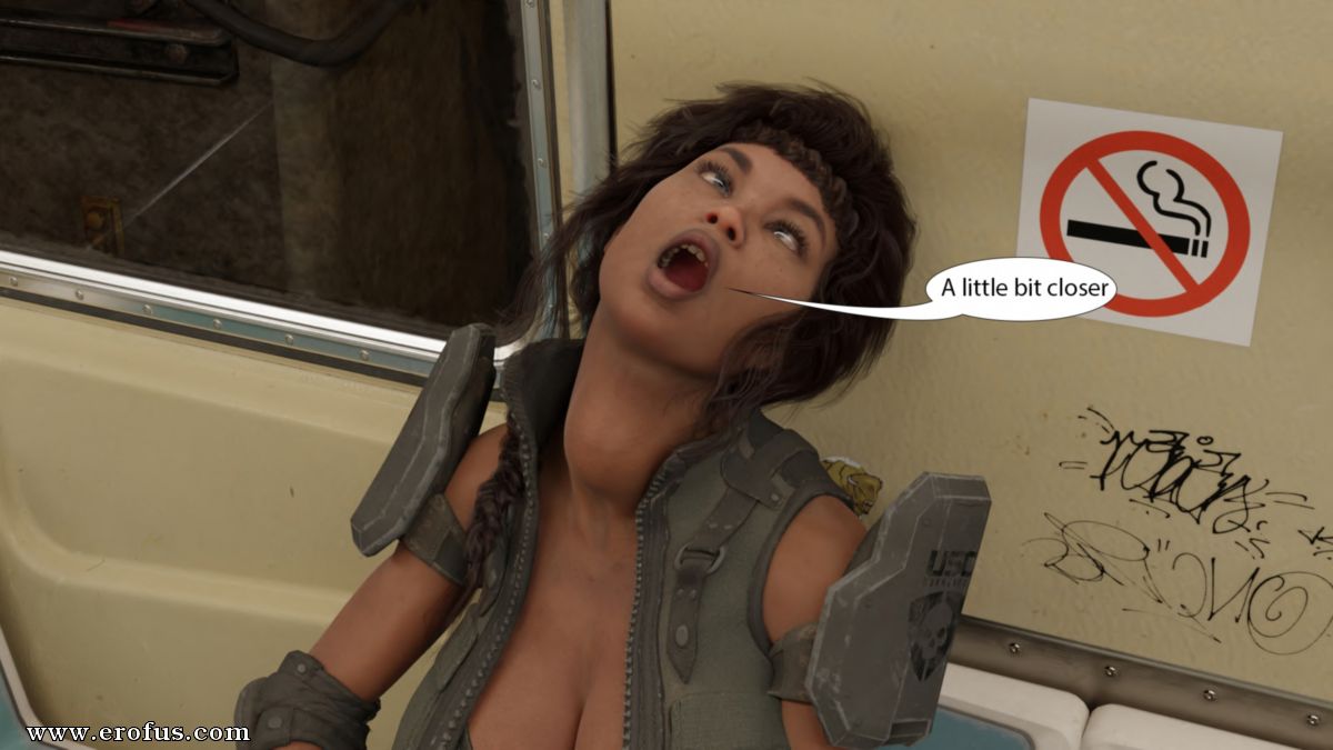 picture 21.jpg