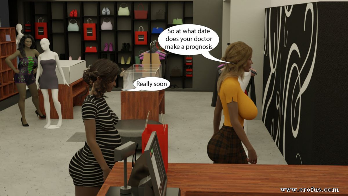 picture 54.jpg
