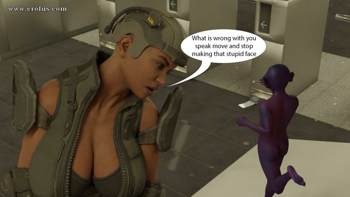 picture 7.jpg