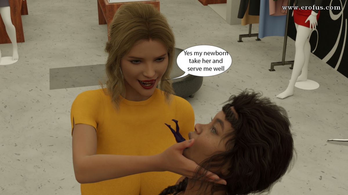 picture 75.jpg