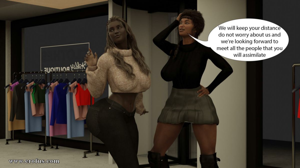 picture 89.jpg