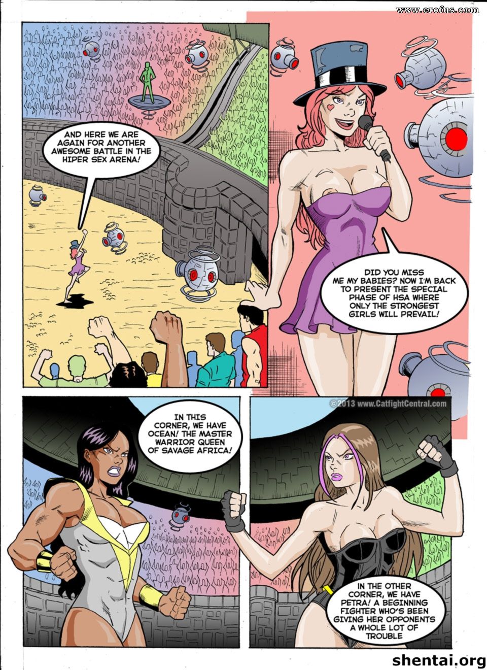 picture page01.jpg