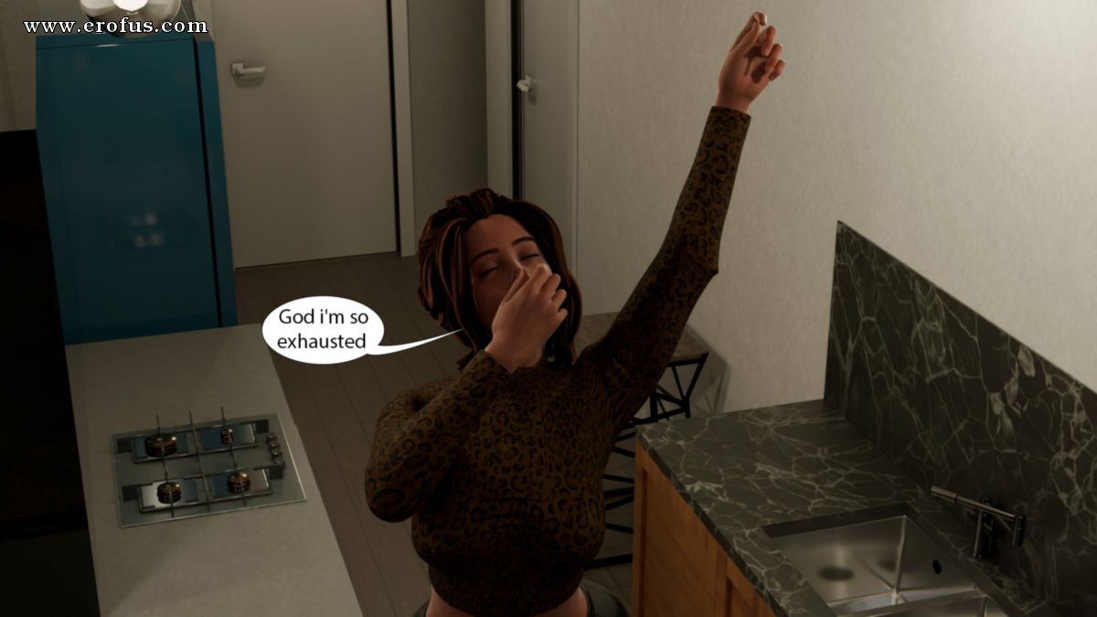 picture 1.jpg