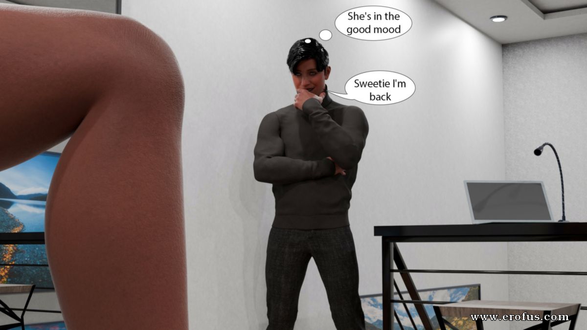 picture 19.jpg