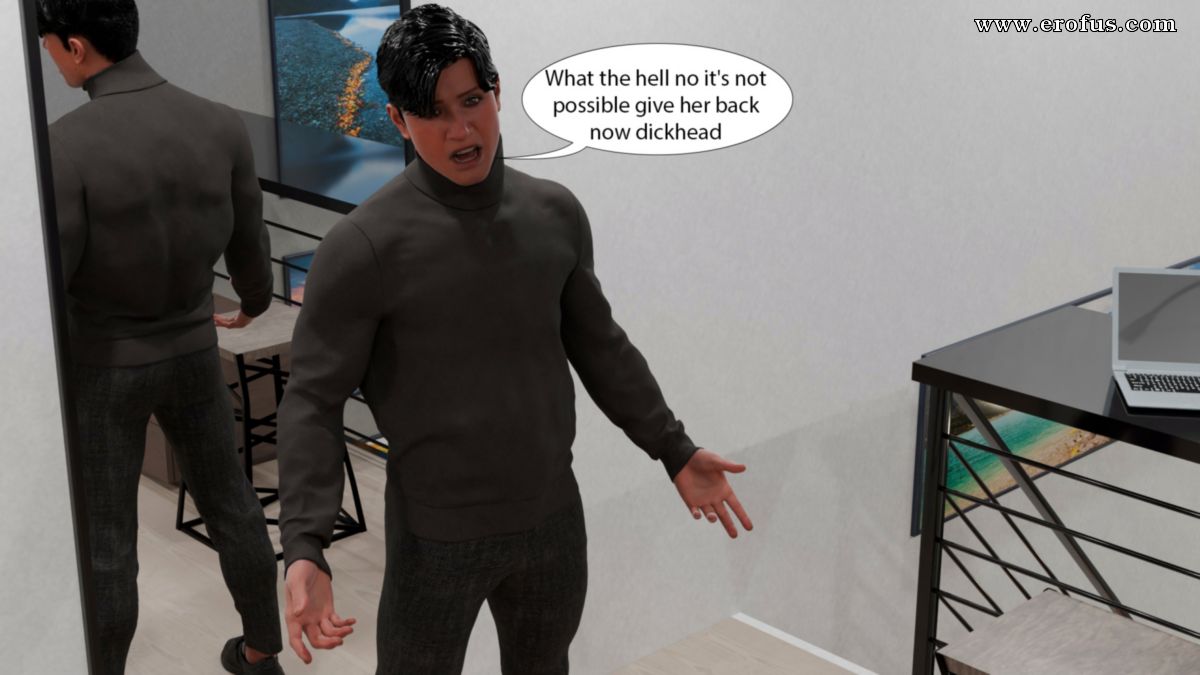 picture 25.jpg