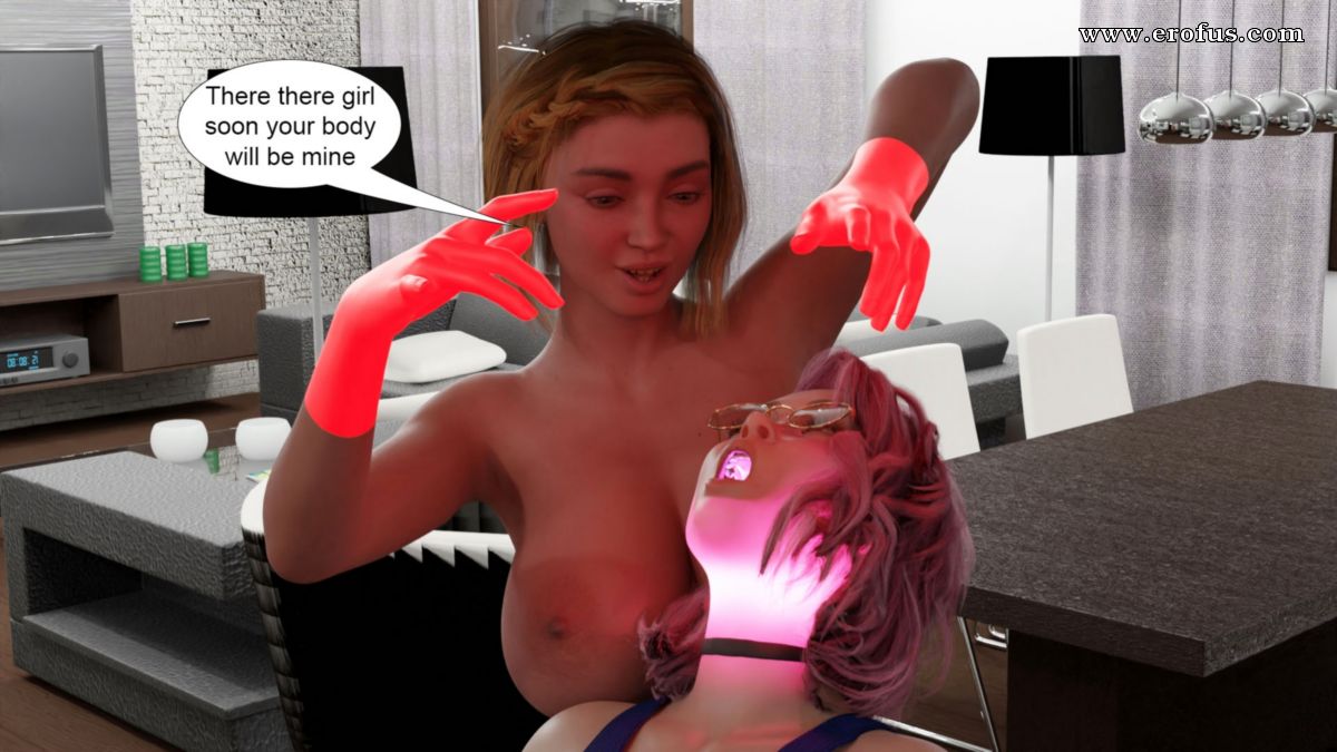 picture 20.jpg