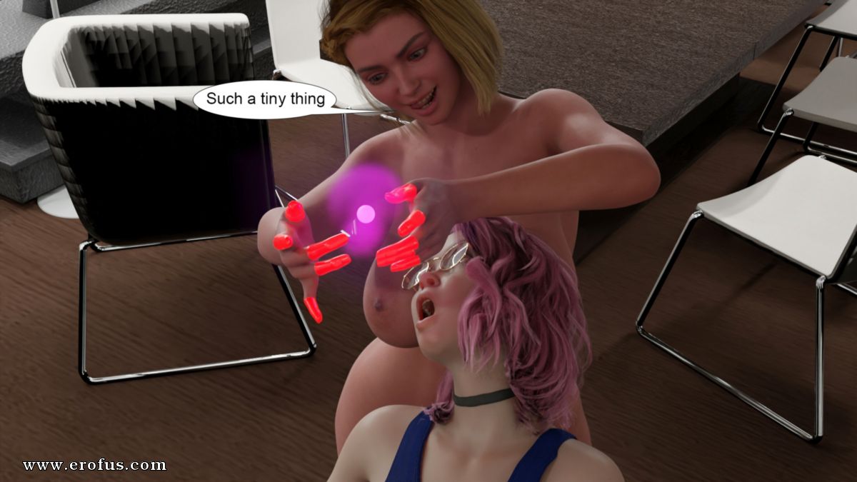 picture 22.jpg