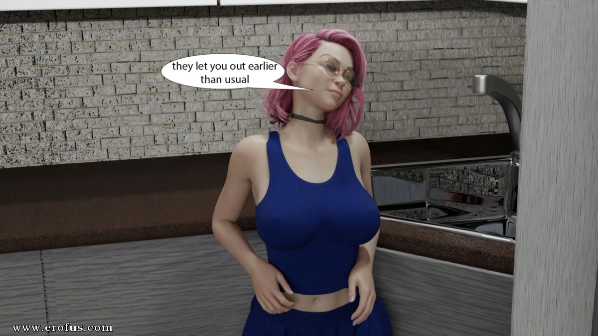 picture 5.jpg