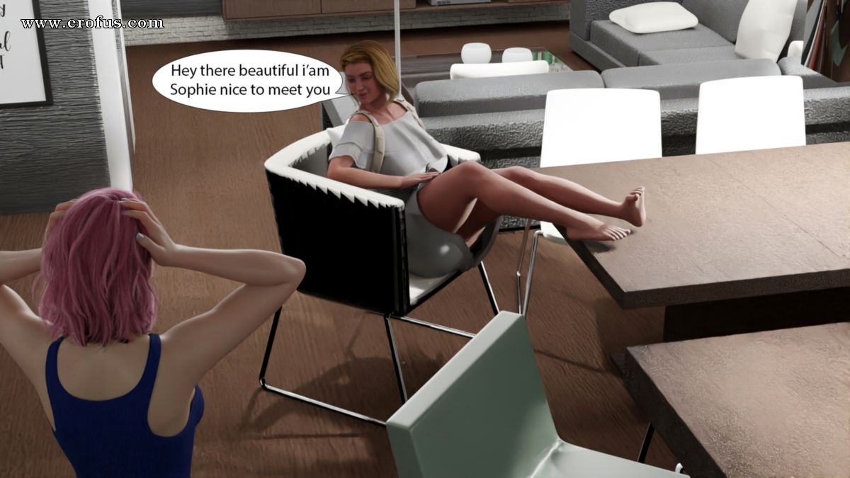 picture 7.jpg