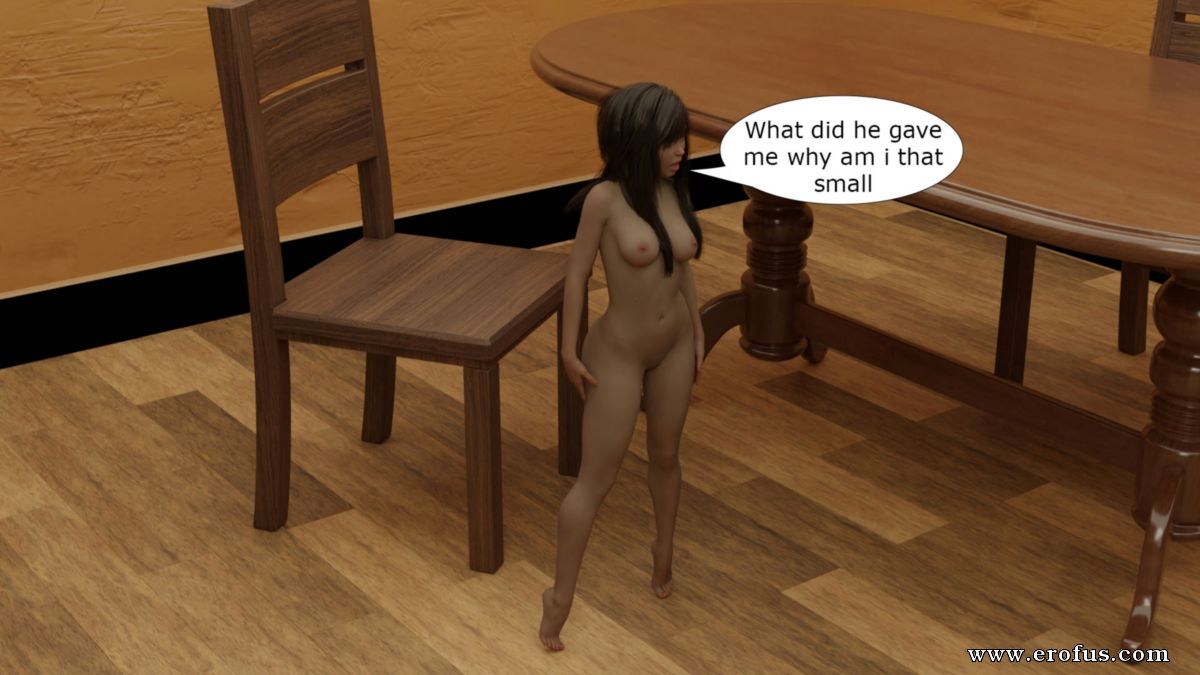 picture 10.jpg