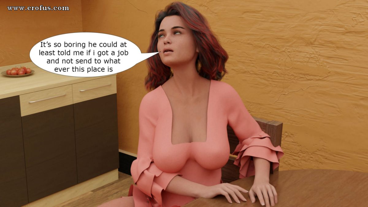 picture 18.jpg