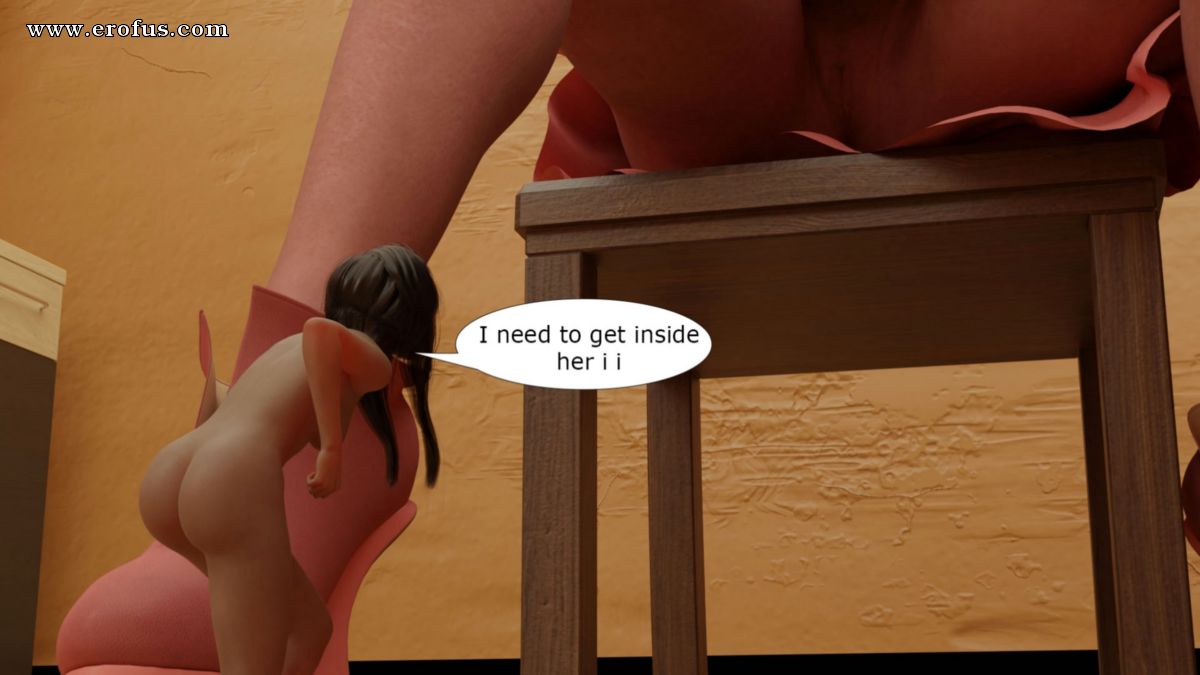 picture 20.jpg
