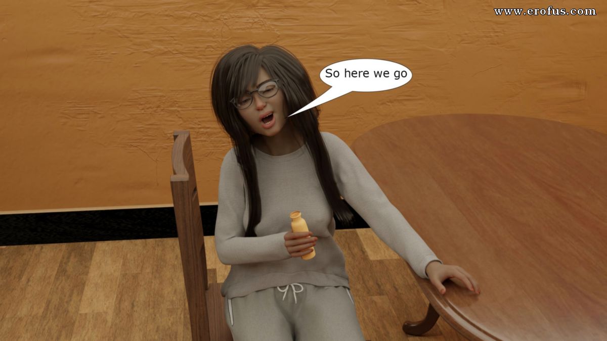picture 5.jpg