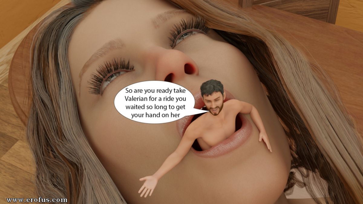 picture 66.jpg