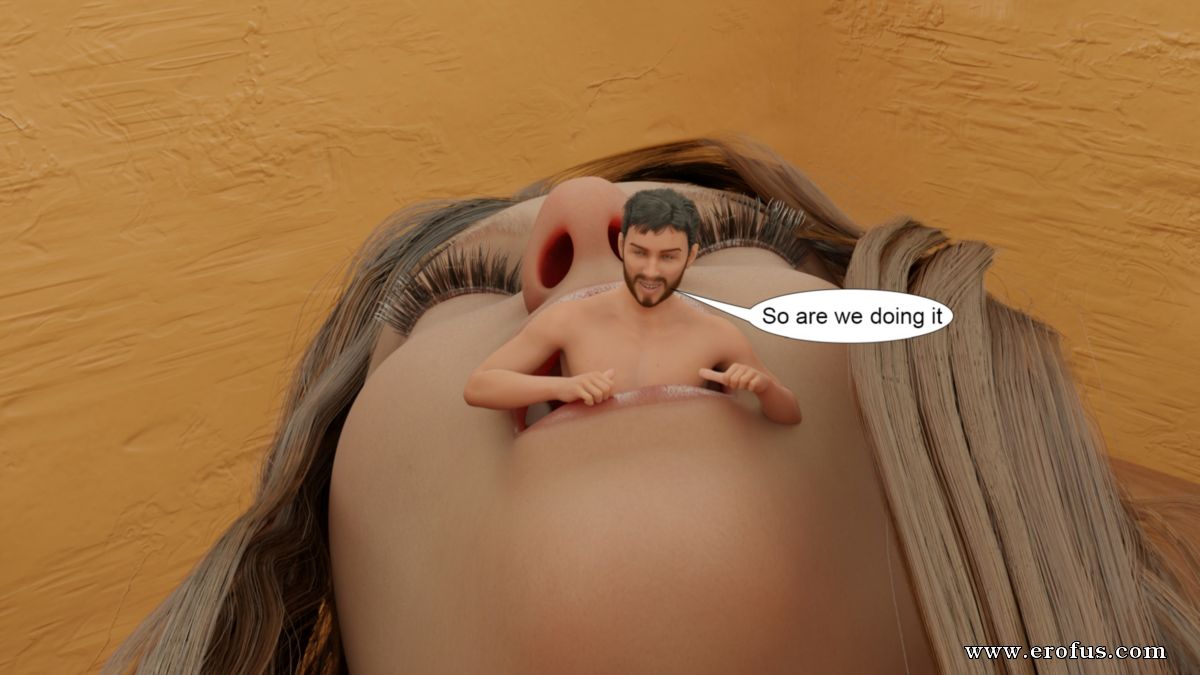 picture 72.jpg
