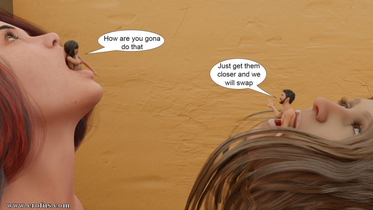 picture 73.jpg