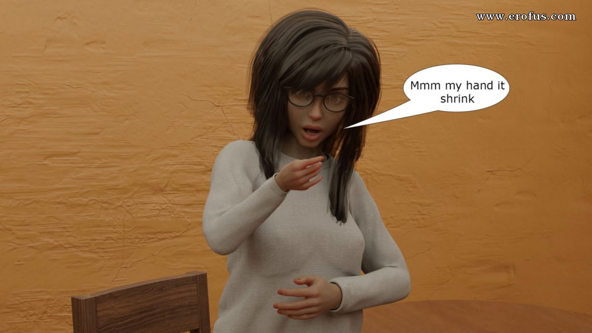 picture 9.jpg