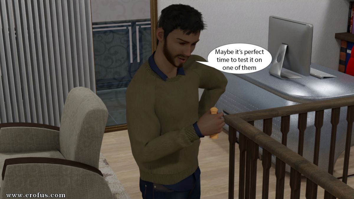 picture 10.jpg