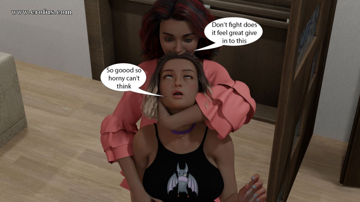 picture 108.jpg
