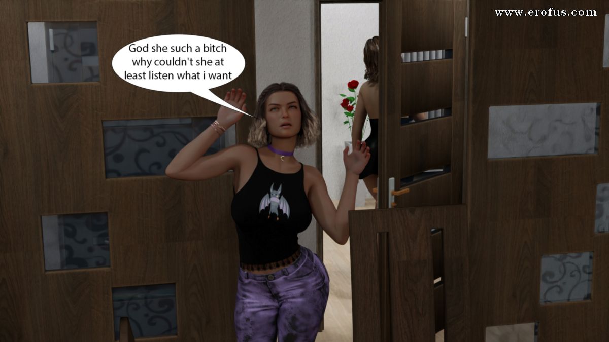 picture 15.jpg