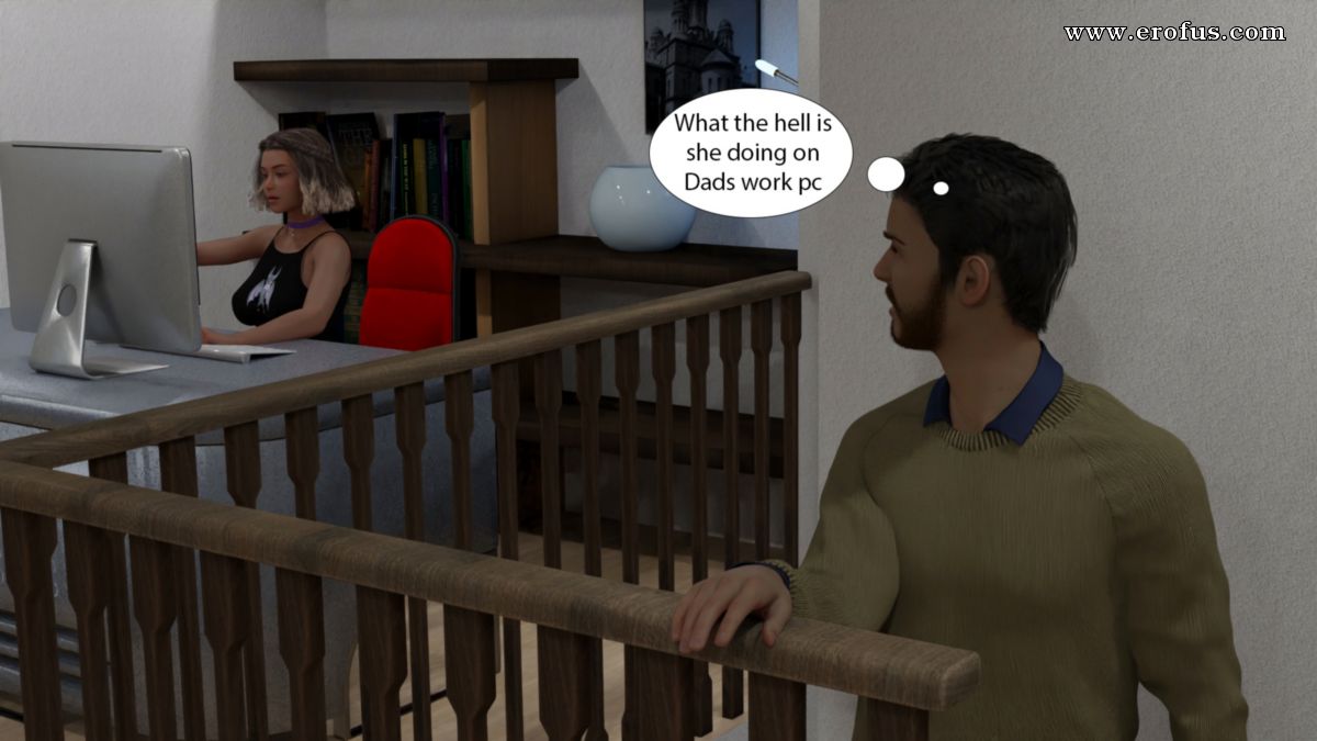 picture 2.jpg
