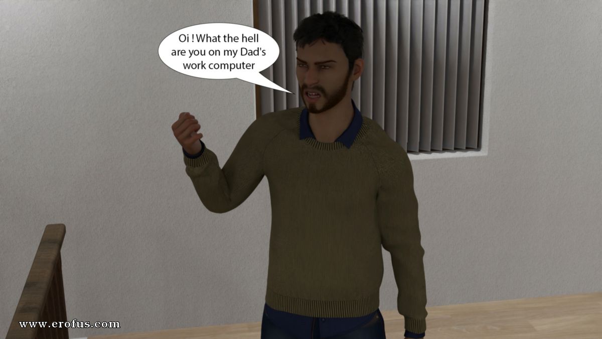 picture 3.jpg